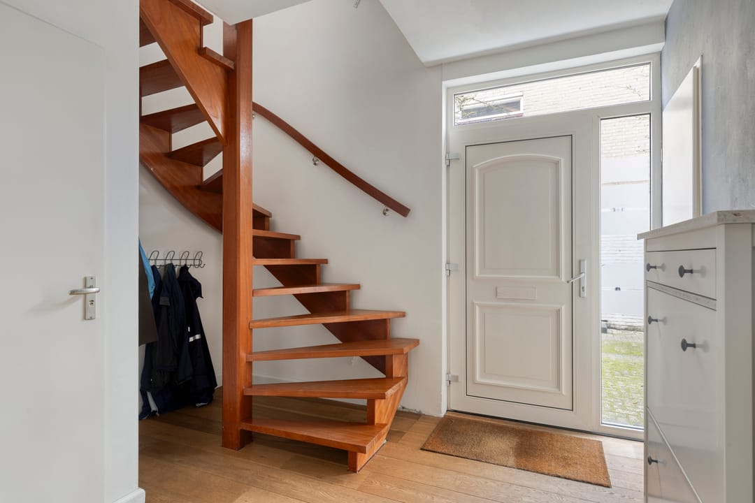 Foto 22 van Eikenlaan 59