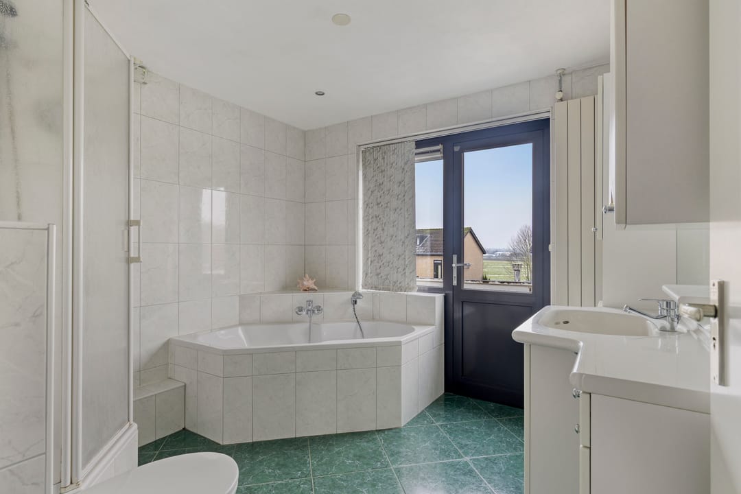 Foto 26 van Eikenlaan 59