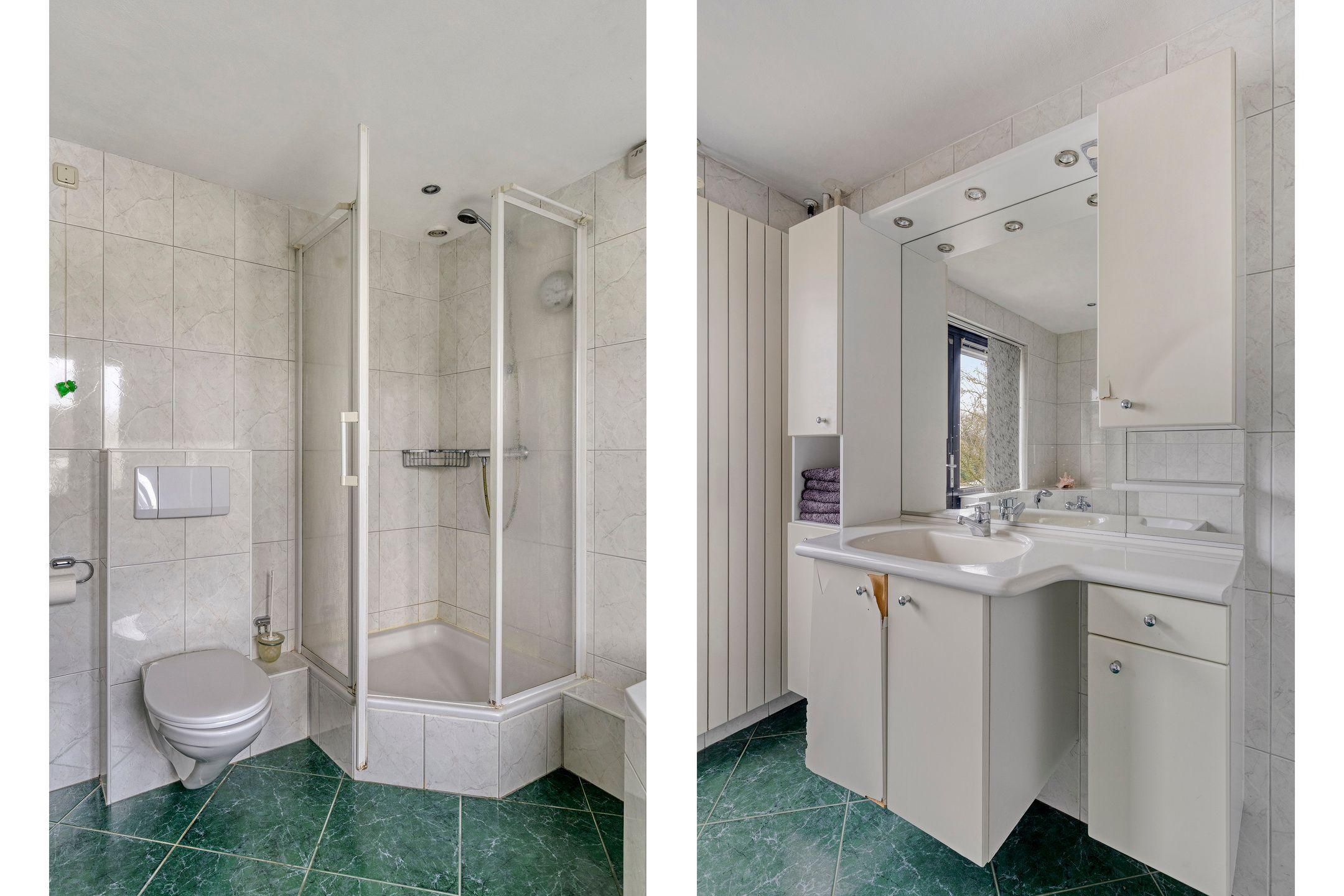 Foto 27 van Eikenlaan 59