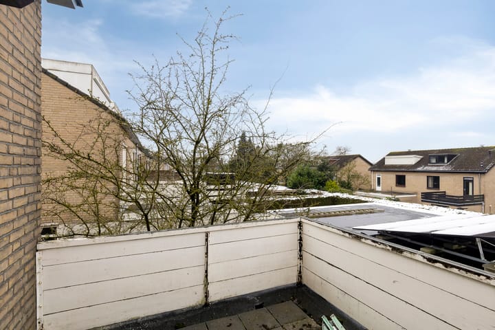 Photo 28 of Eikenlaan 59