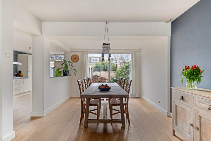 Photo 12 of Eikenlaan 59