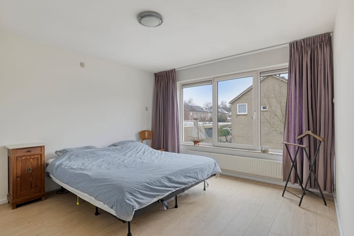 Photo 29 of Eikenlaan 59