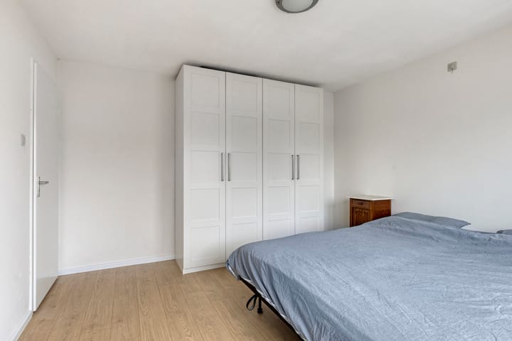 Photo 30 of Eikenlaan 59