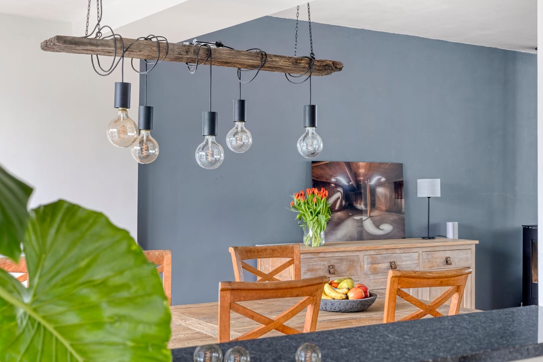 Foto 13 van Eikenlaan 59