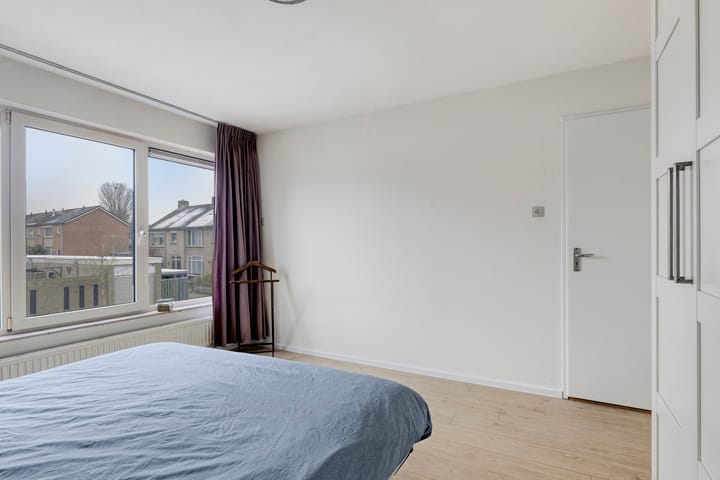 Photo 31 of Eikenlaan 59