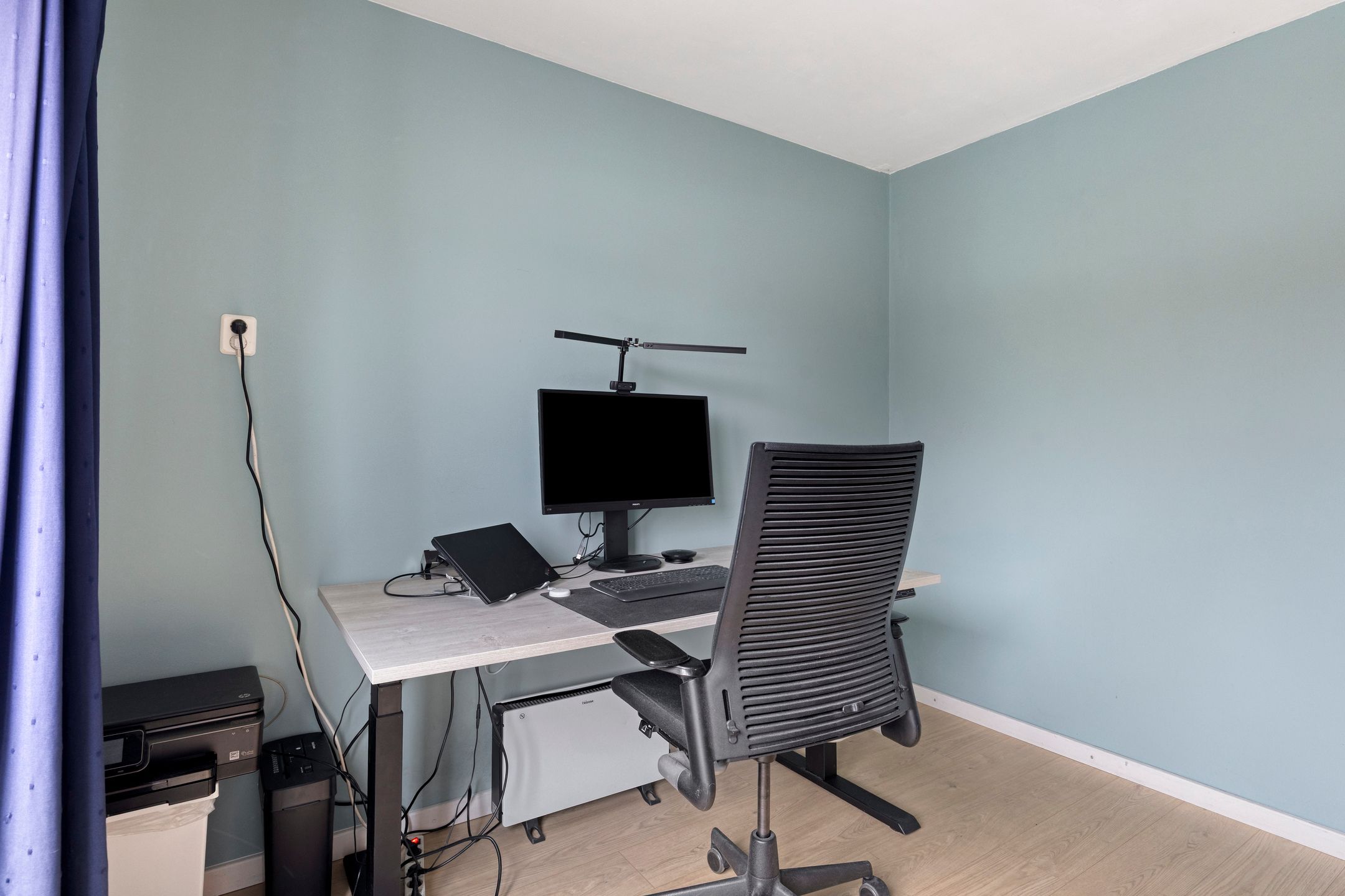 Foto 33 van Eikenlaan 59