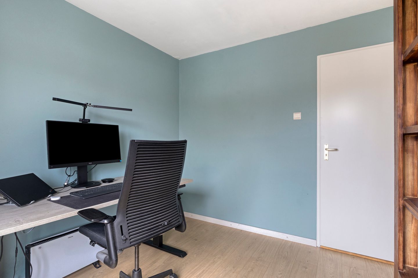 Foto 34 van Eikenlaan 59