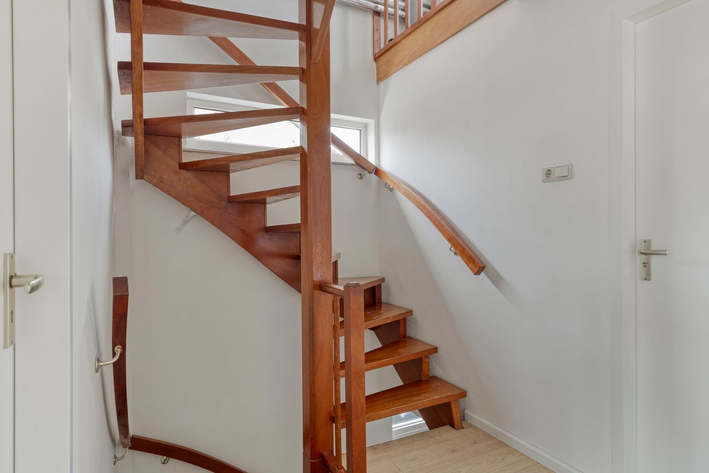 Foto 35 van Eikenlaan 59