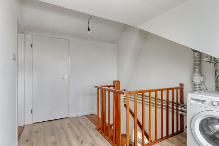 Photo 40 of Eikenlaan 59