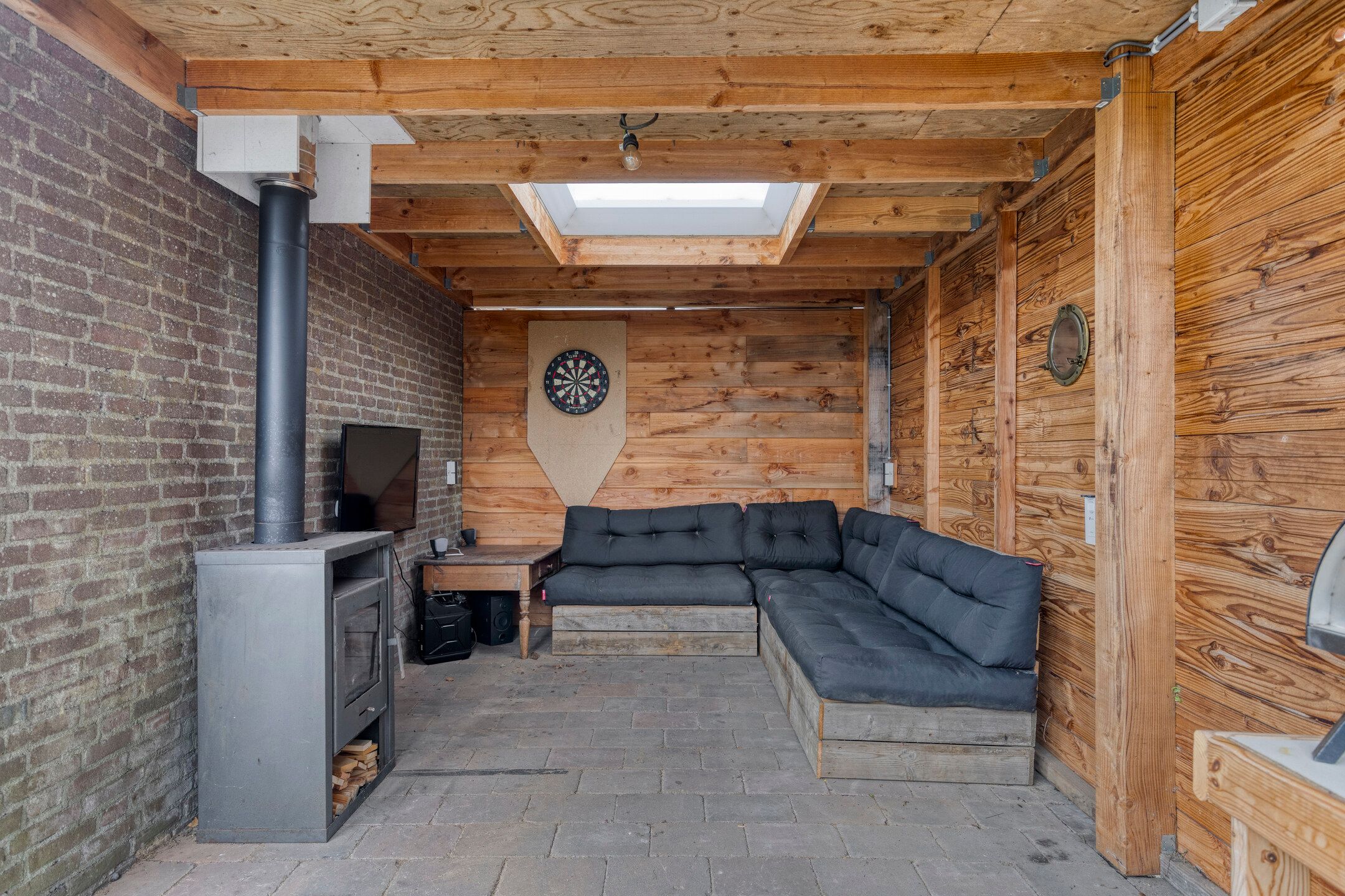 Foto 45 van Eikenlaan 59