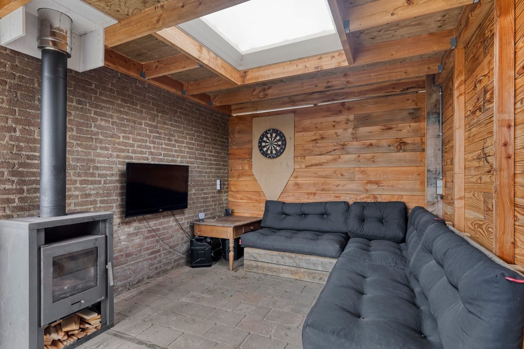 Foto 46 van Eikenlaan 59