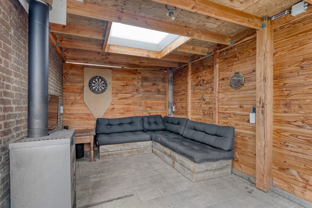 Foto 47 van Eikenlaan 59