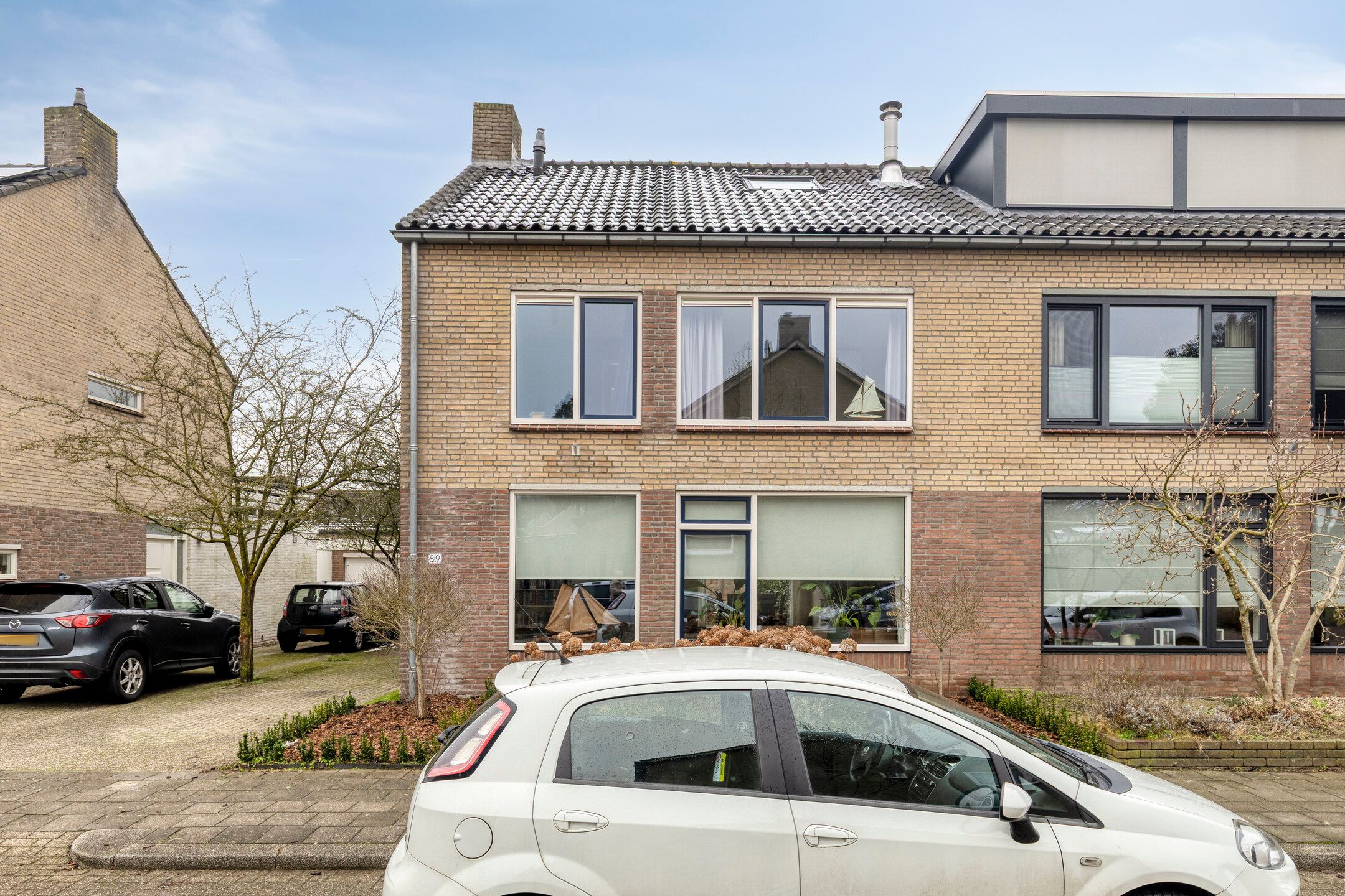 Foto 48 van Eikenlaan 59