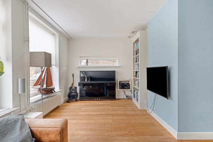 Photo 8 of Eikenlaan 59