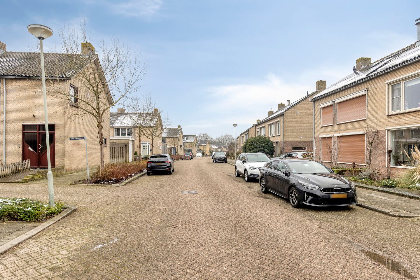 Foto 49 van Eikenlaan 59