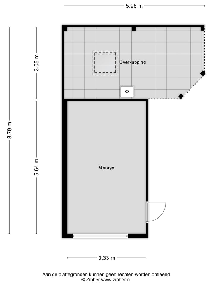 Photo 54 of Eikenlaan 59