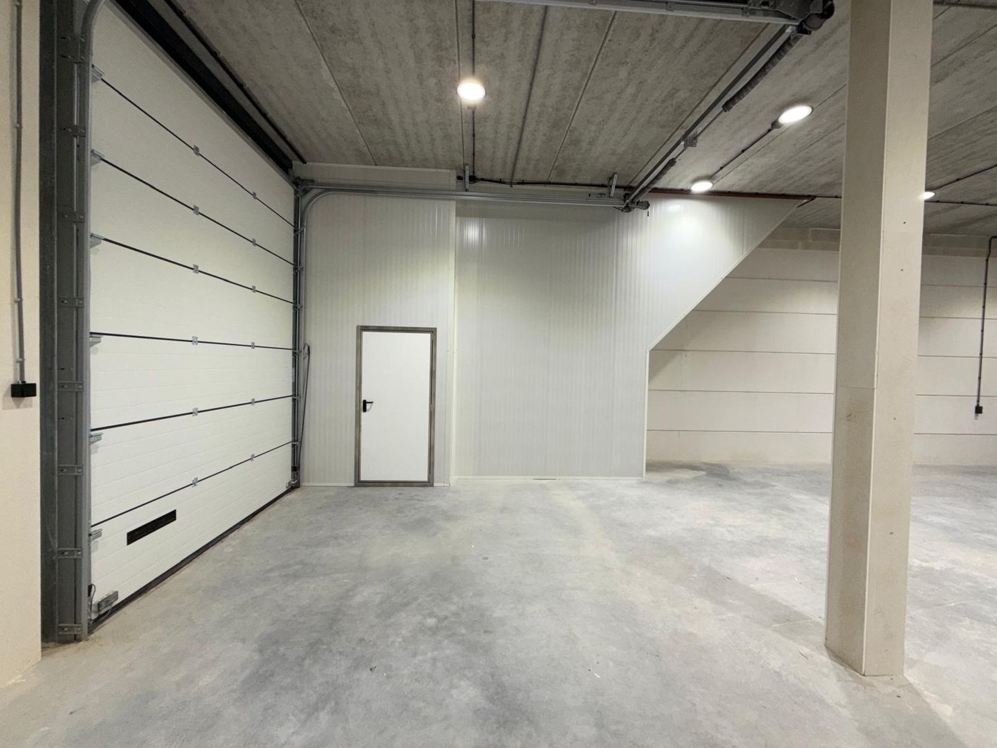 Bekijk foto 3 van Oude Apeldoornseweg 45-034