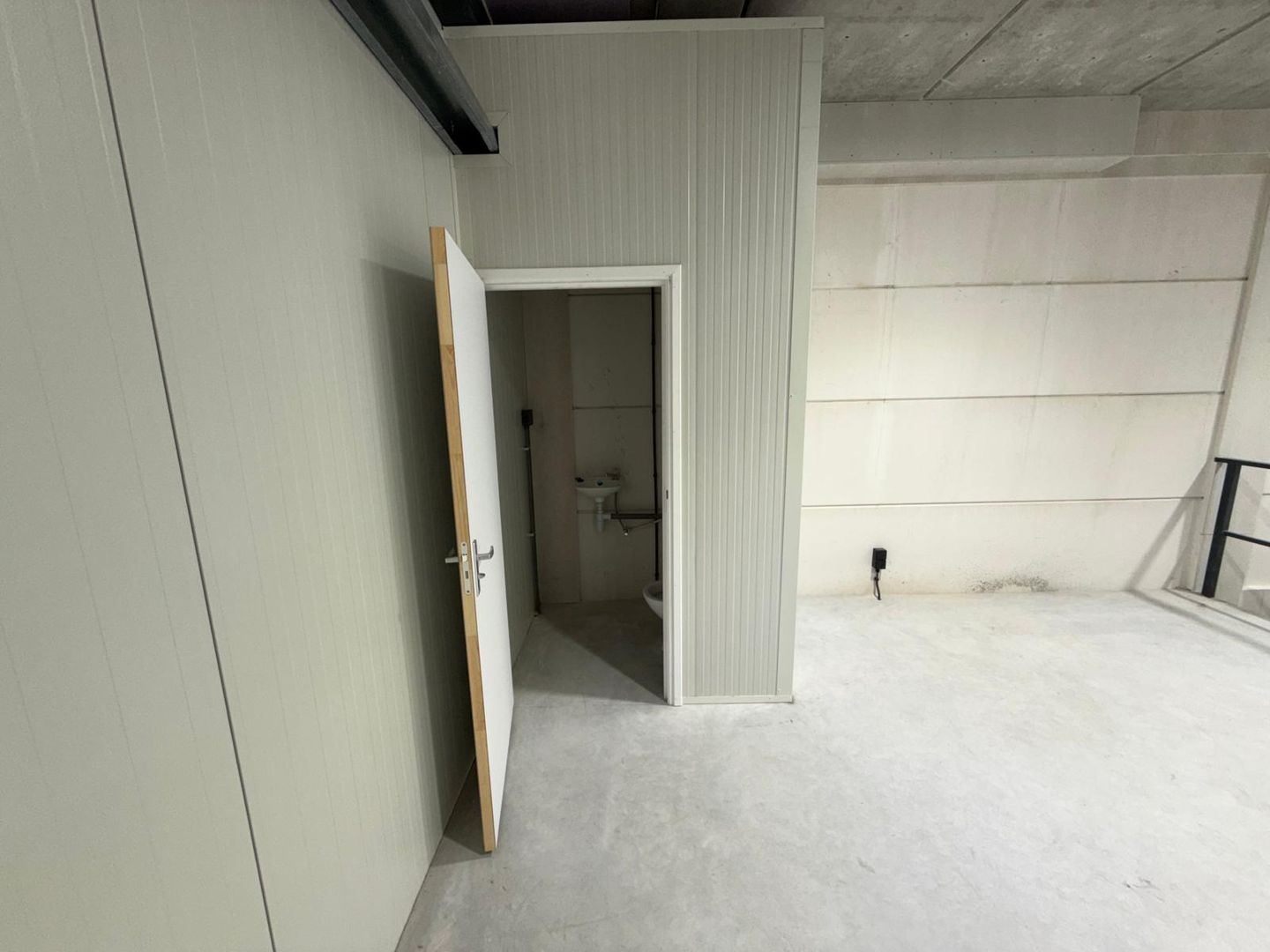 Bekijk foto 5 van Oude Apeldoornseweg 45-034