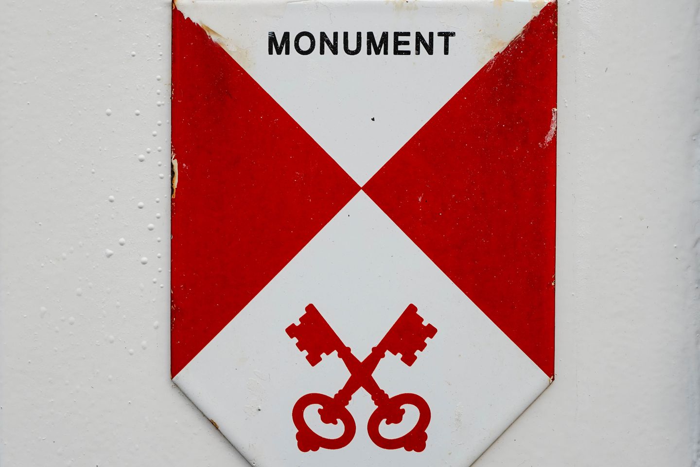 Photo 14 of Rapenburg 45