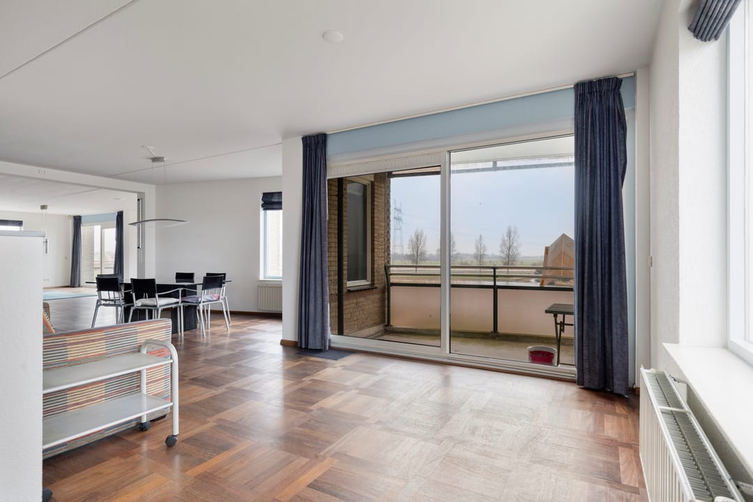 Photo 2 of Buitendijklaan 120