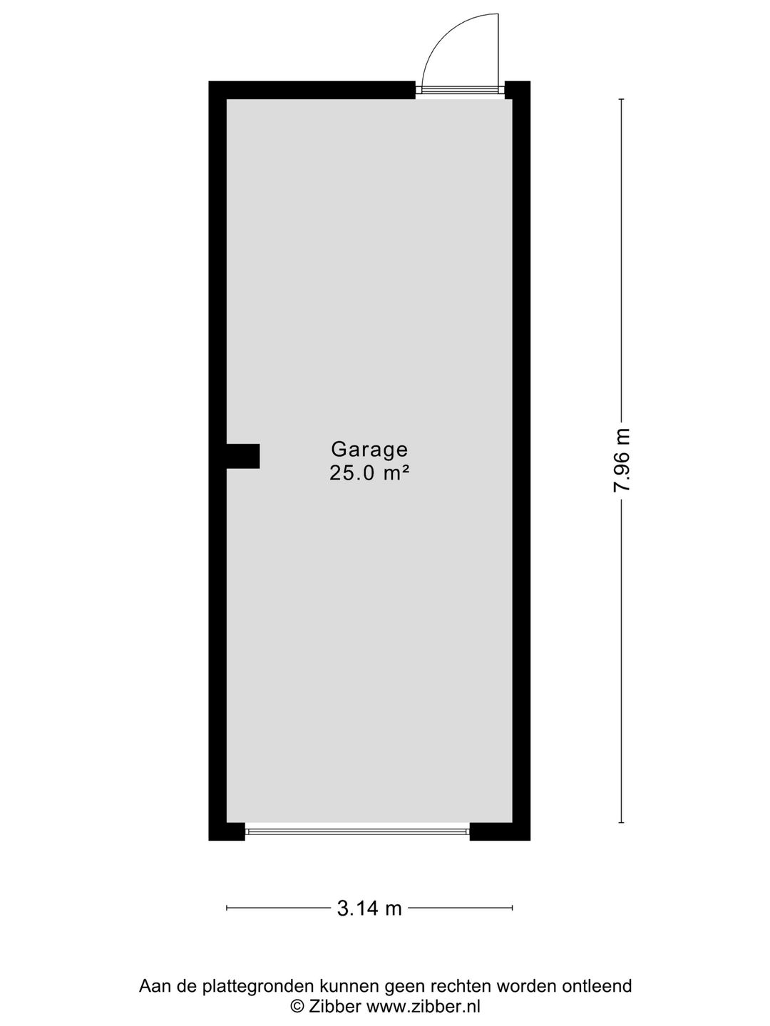 Photo 52 of Buitendijklaan 120