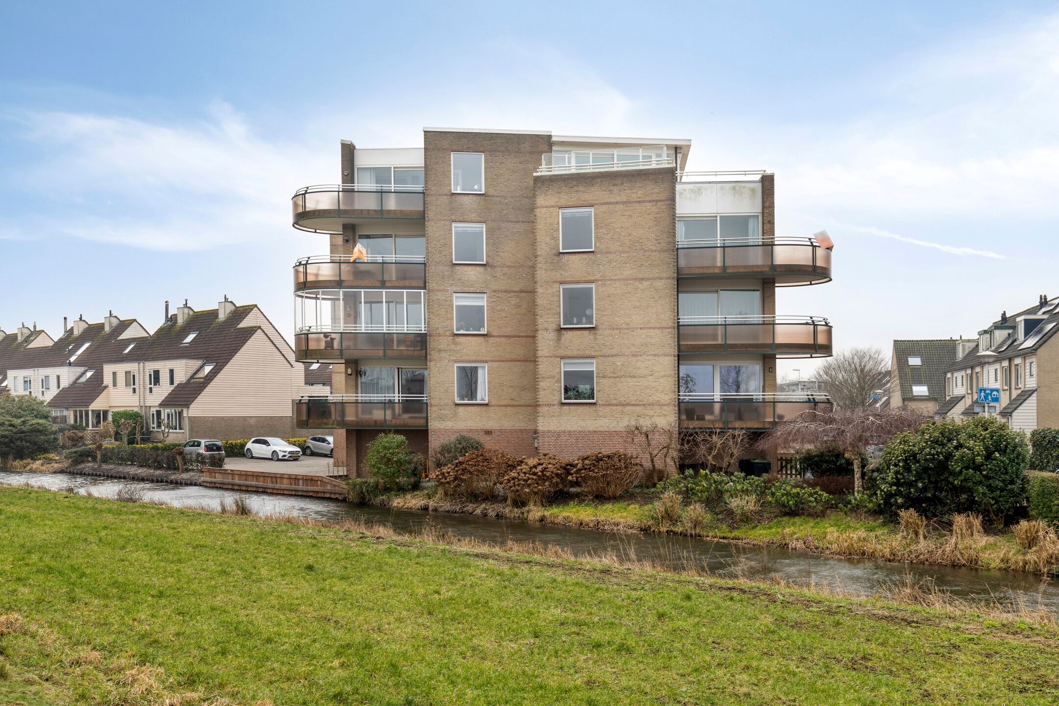 Photo 6 of Buitendijklaan 120