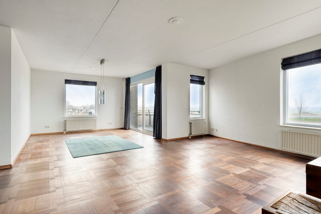 Photo 13 of Buitendijklaan 120