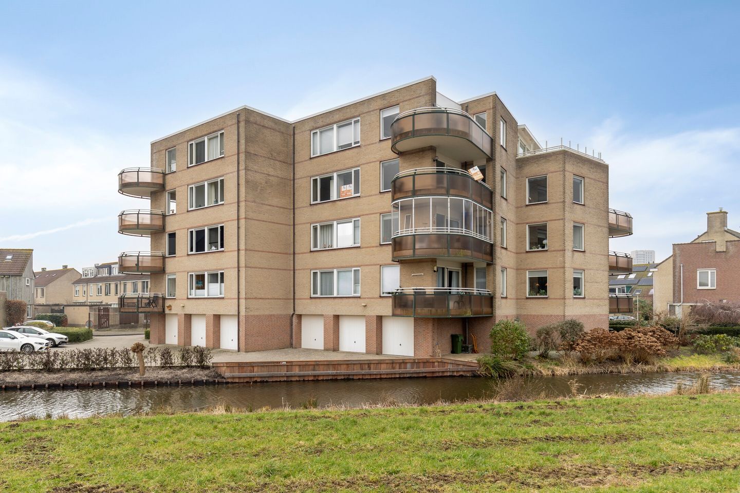 Photo 5 of Buitendijklaan 120