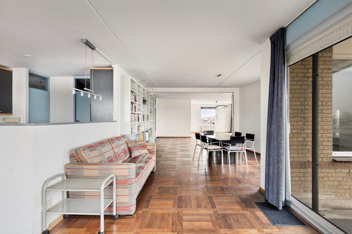 Photo 20 of Buitendijklaan 120