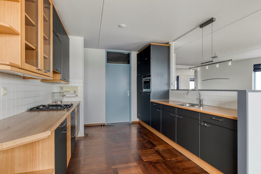 Photo 22 of Buitendijklaan 120