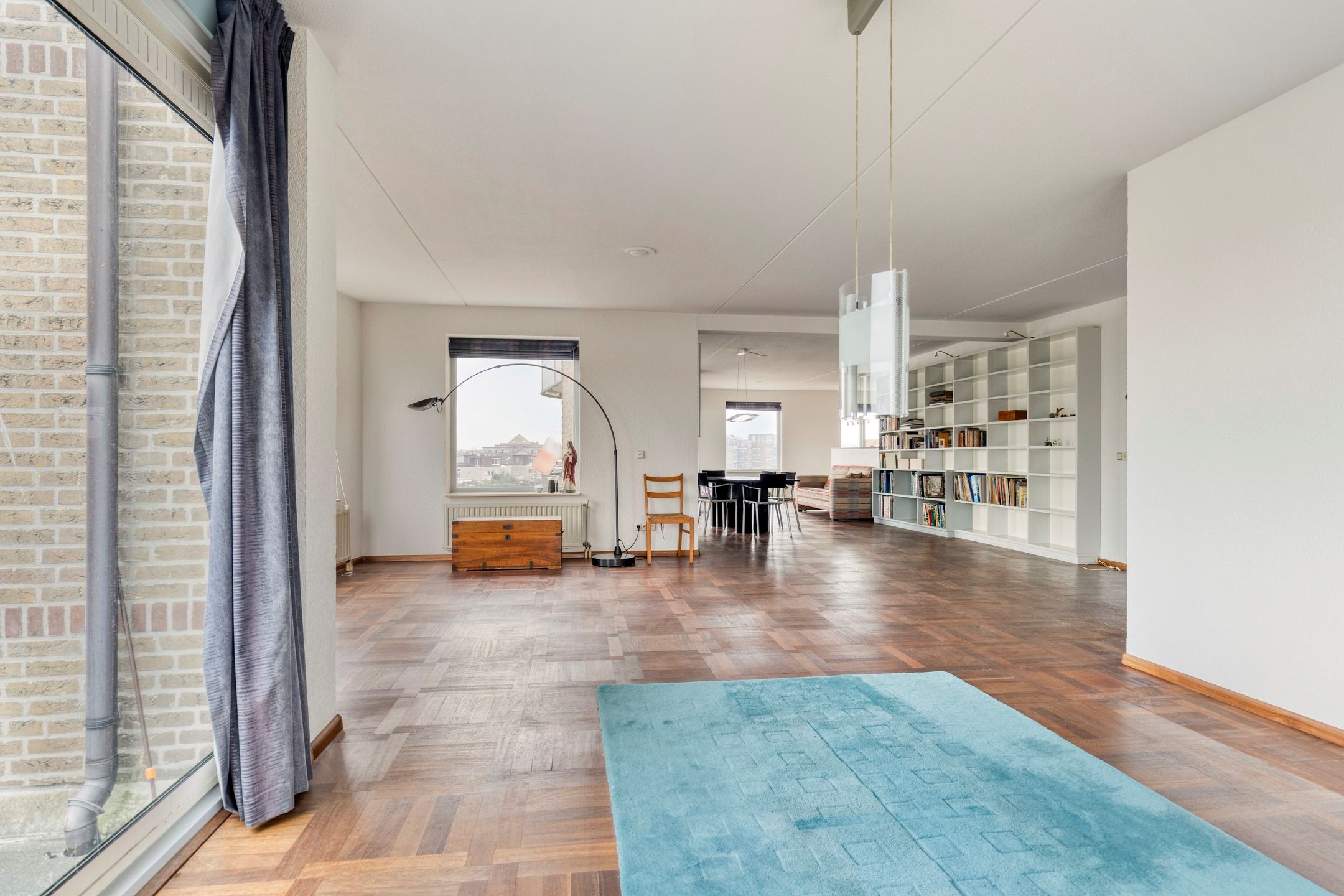 Photo 15 of Buitendijklaan 120