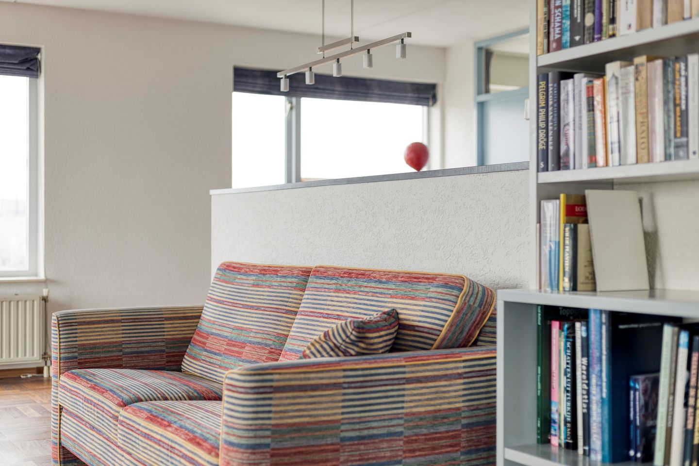 Photo 19 of Buitendijklaan 120