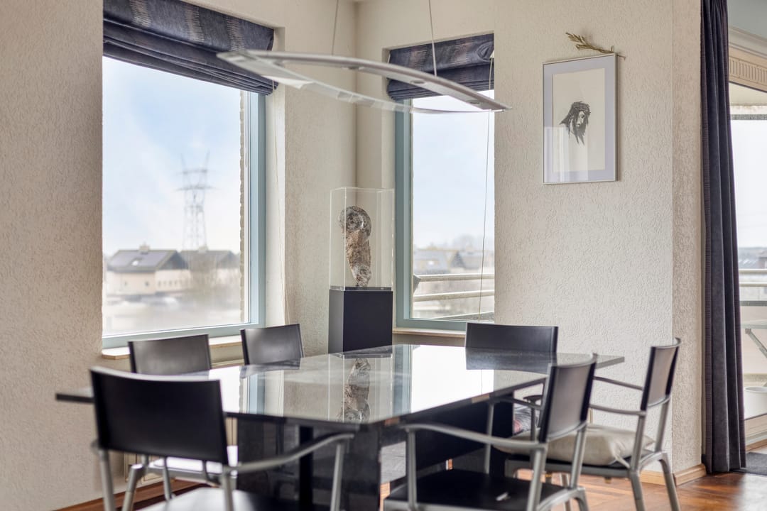 Photo 17 of Buitendijklaan 120