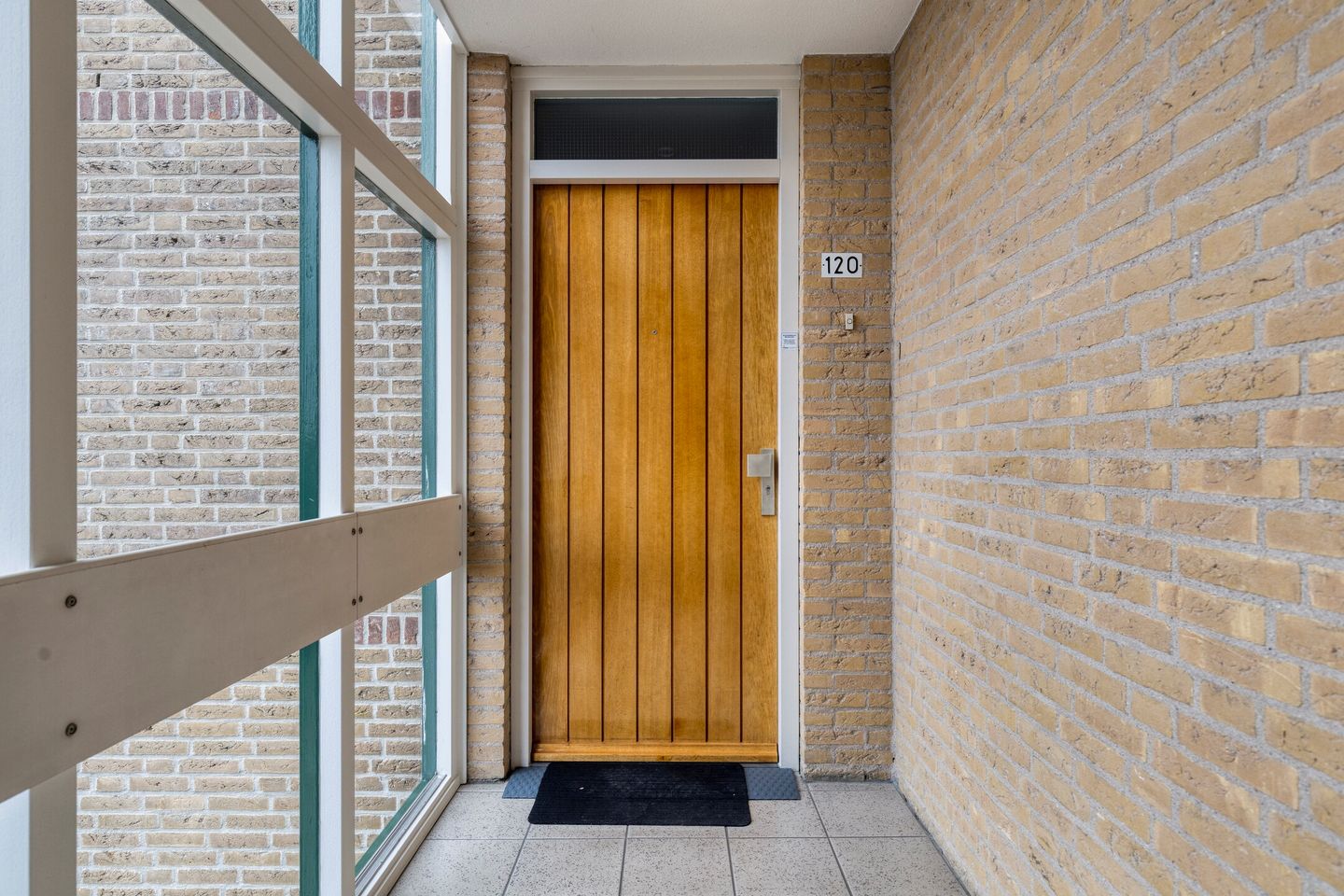 Photo 10 of Buitendijklaan 120