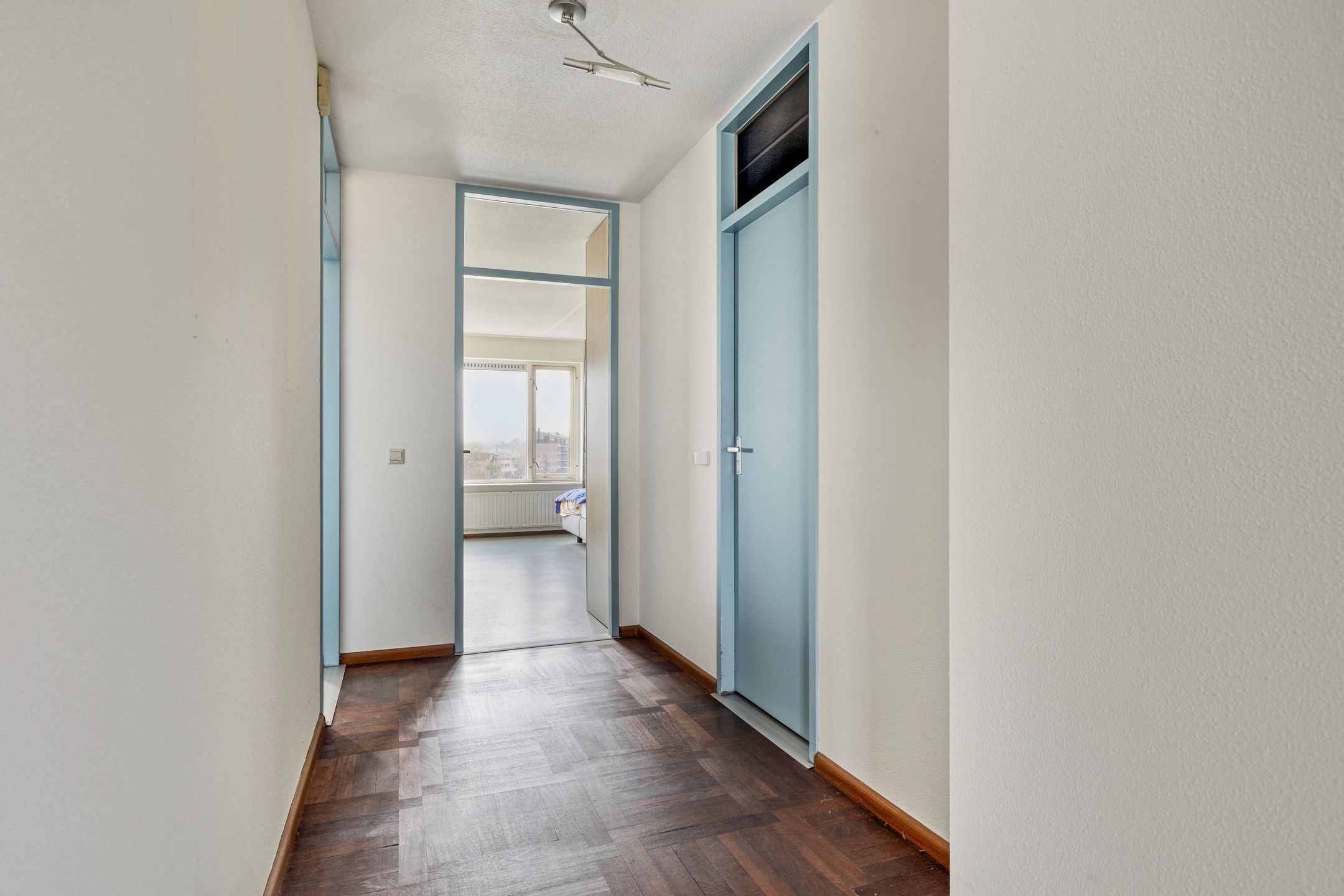 Photo 12 of Buitendijklaan 120