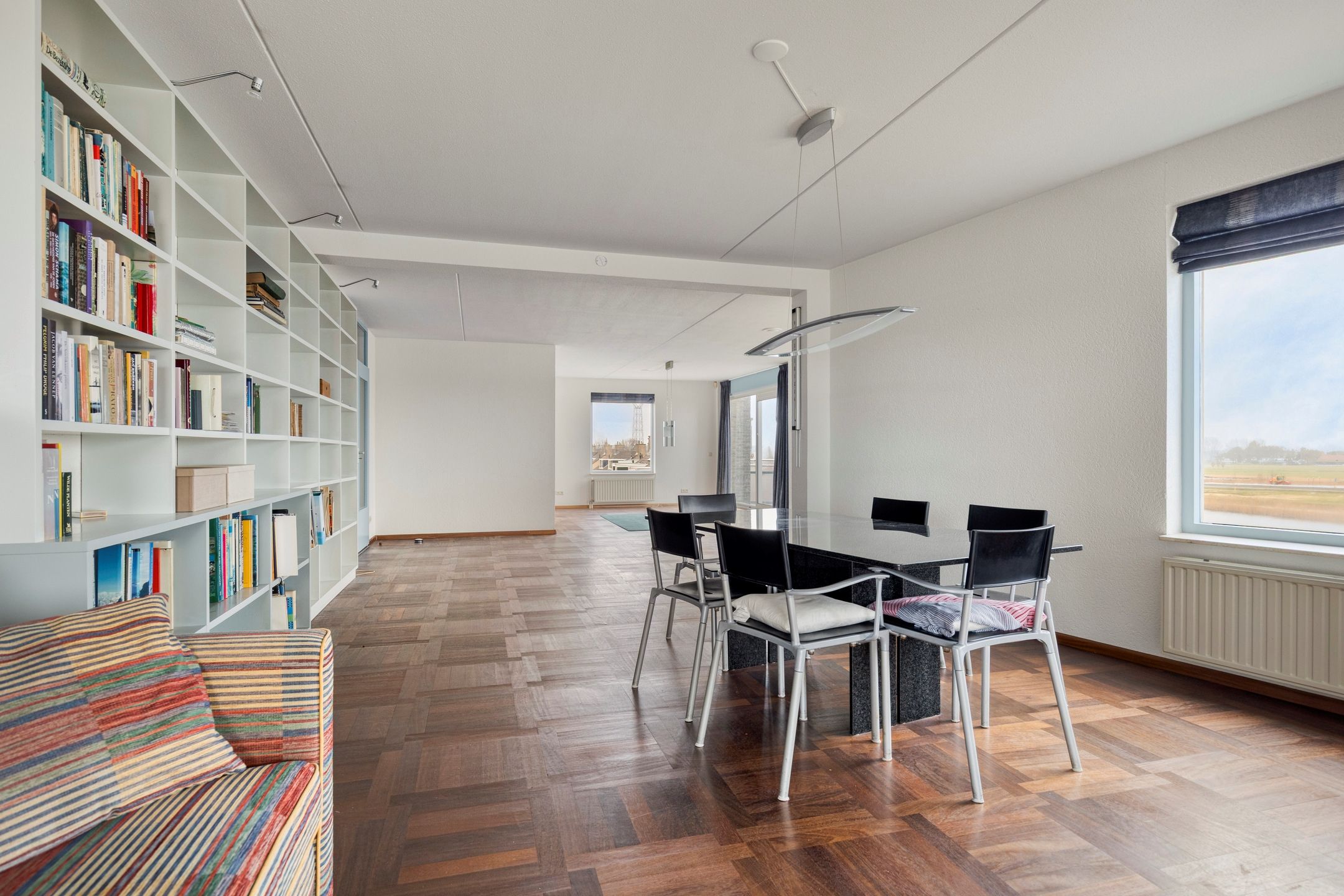 Photo 18 of Buitendijklaan 120