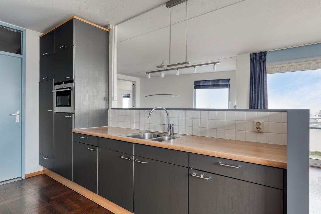 Photo 23 of Buitendijklaan 120