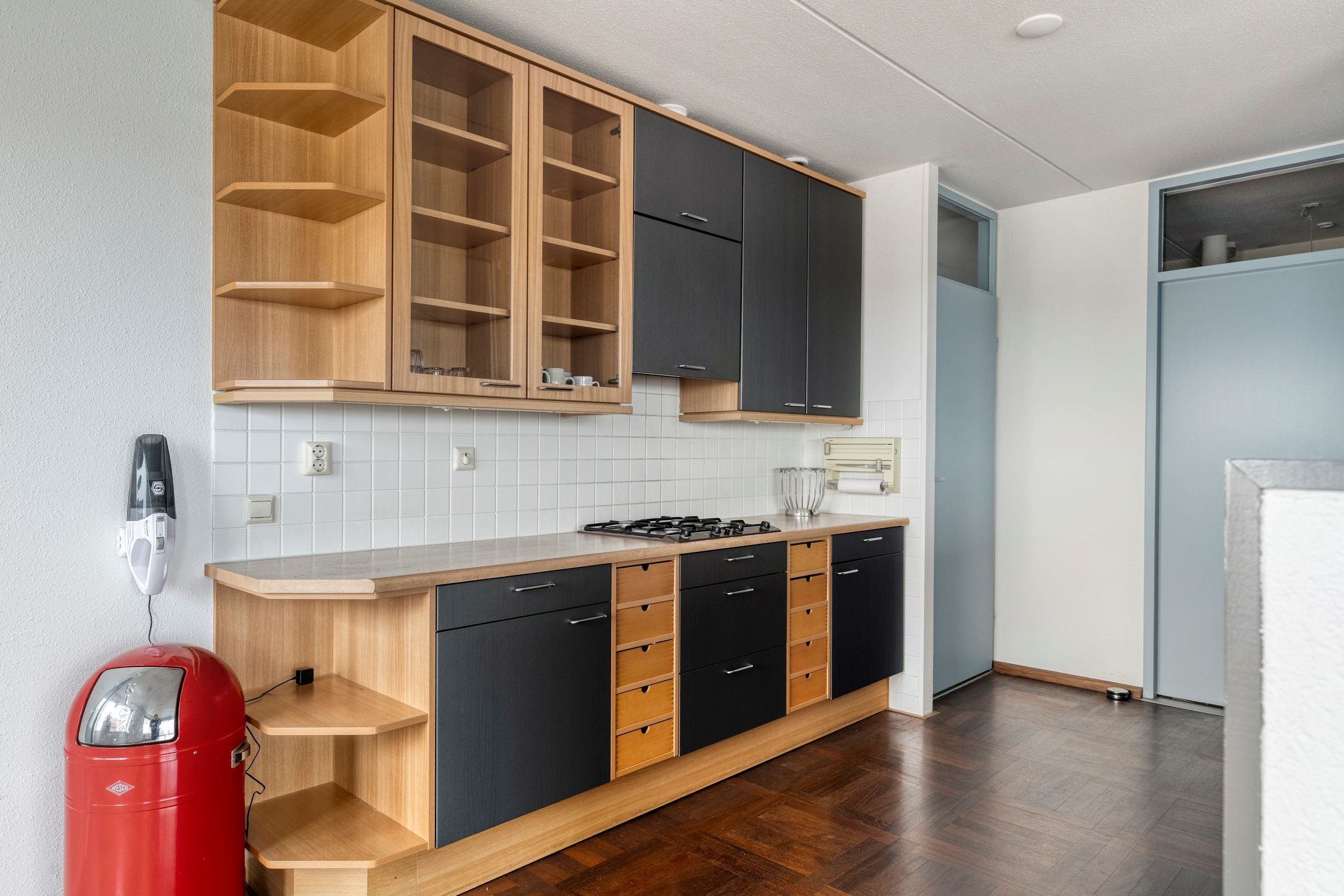 Photo 24 of Buitendijklaan 120