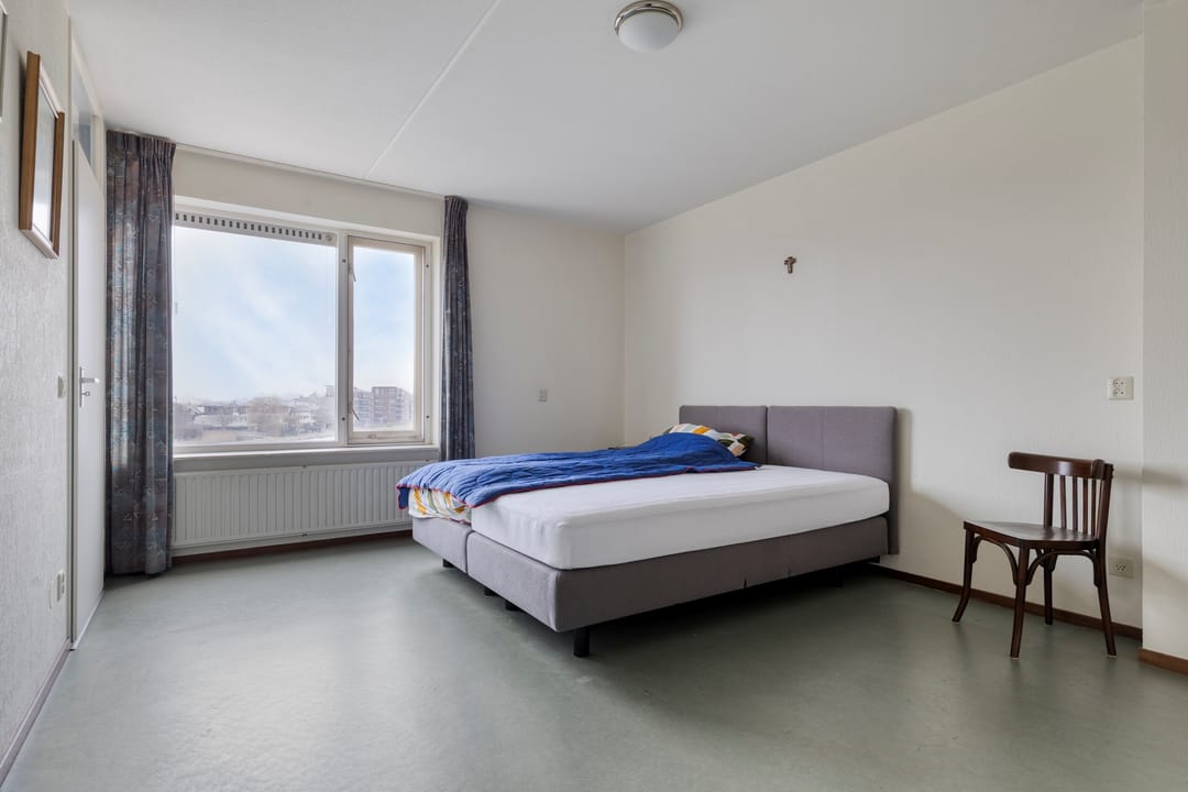 Photo 26 of Buitendijklaan 120