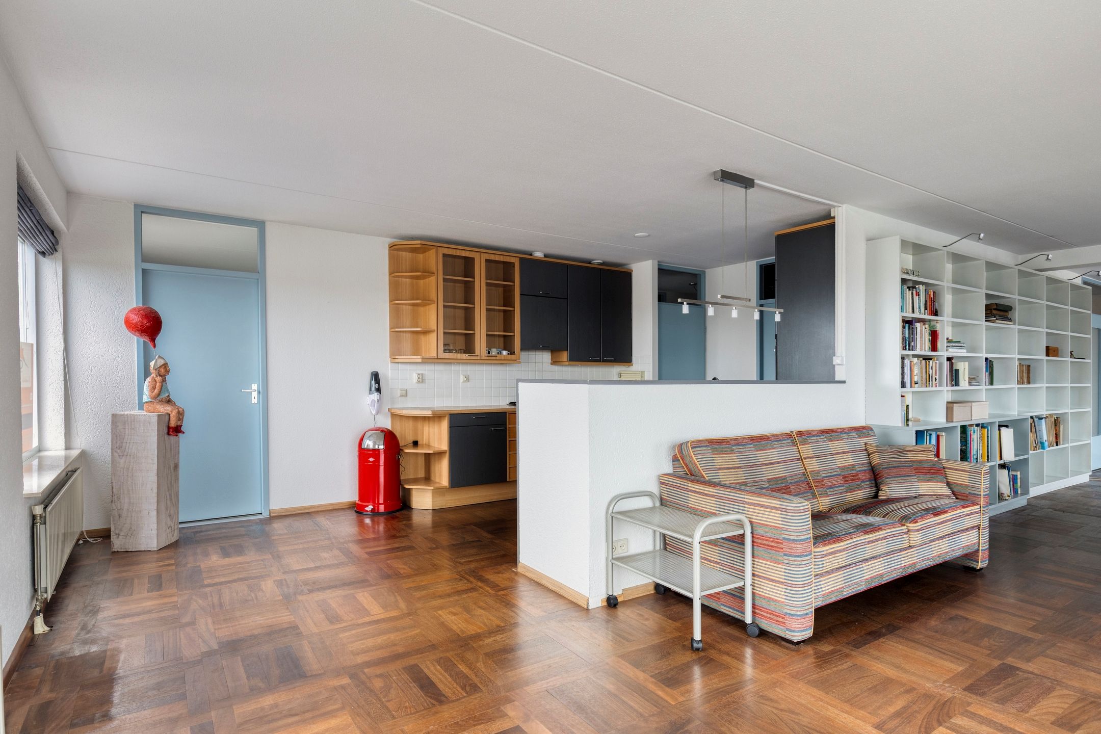 Photo 21 of Buitendijklaan 120