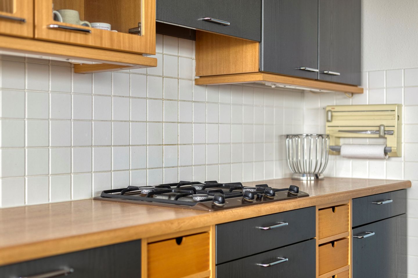 Photo 25 of Buitendijklaan 120