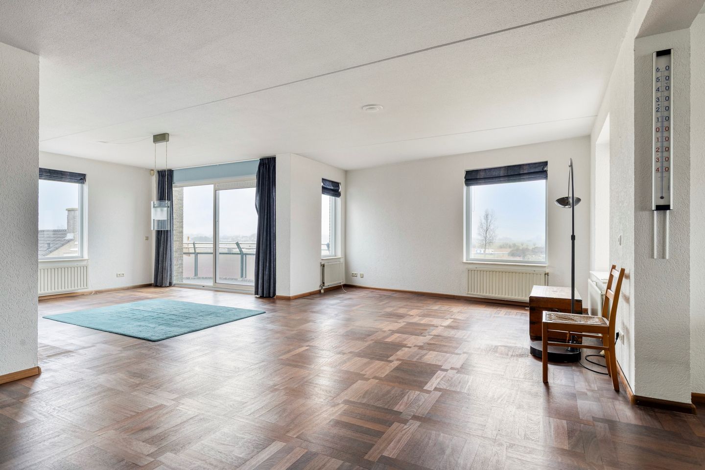 Photo 14 of Buitendijklaan 120