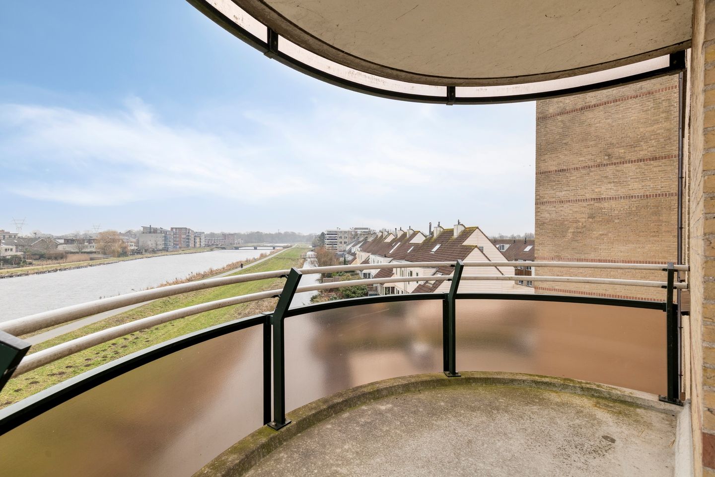 Photo 34 of Buitendijklaan 120