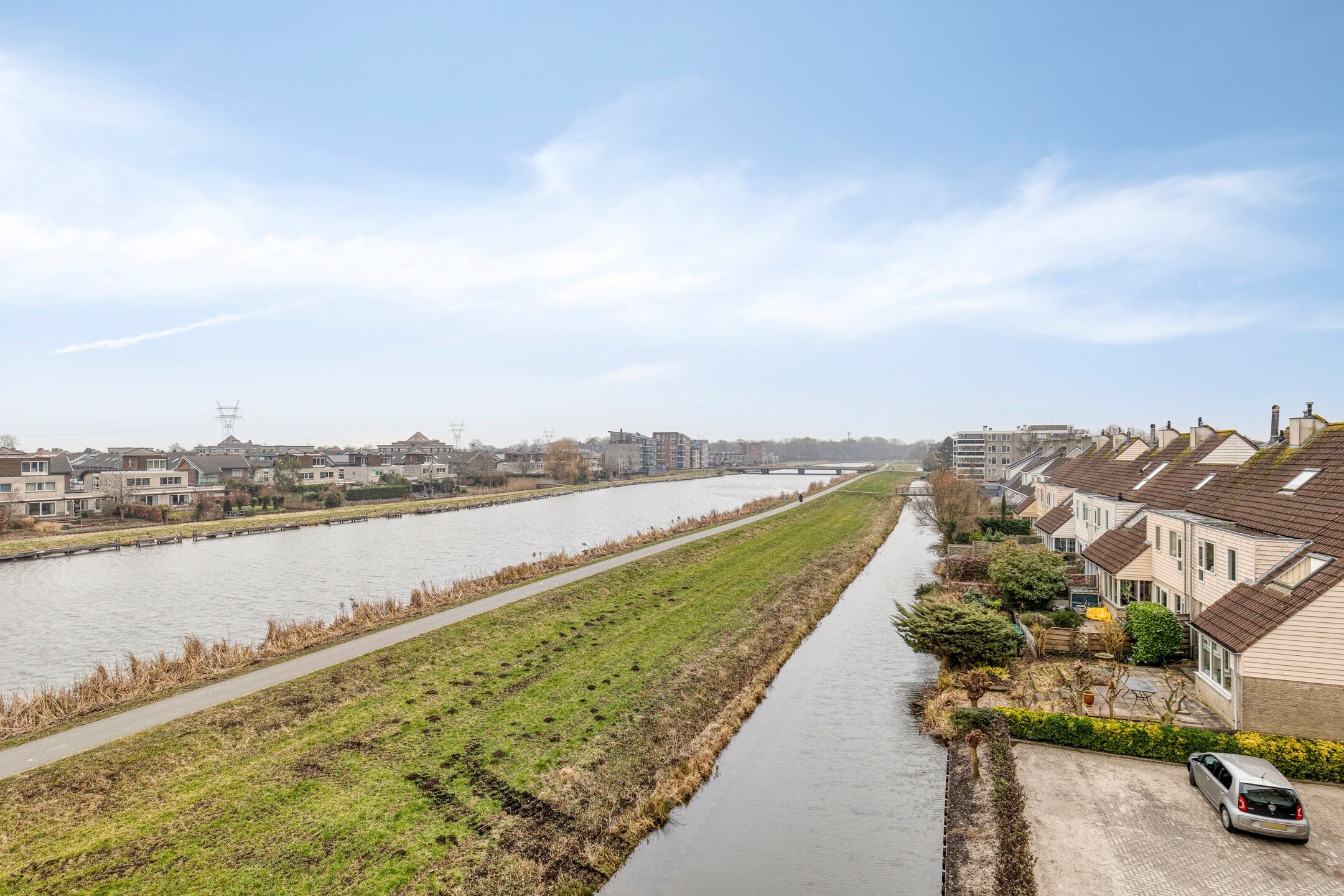 Photo 36 of Buitendijklaan 120