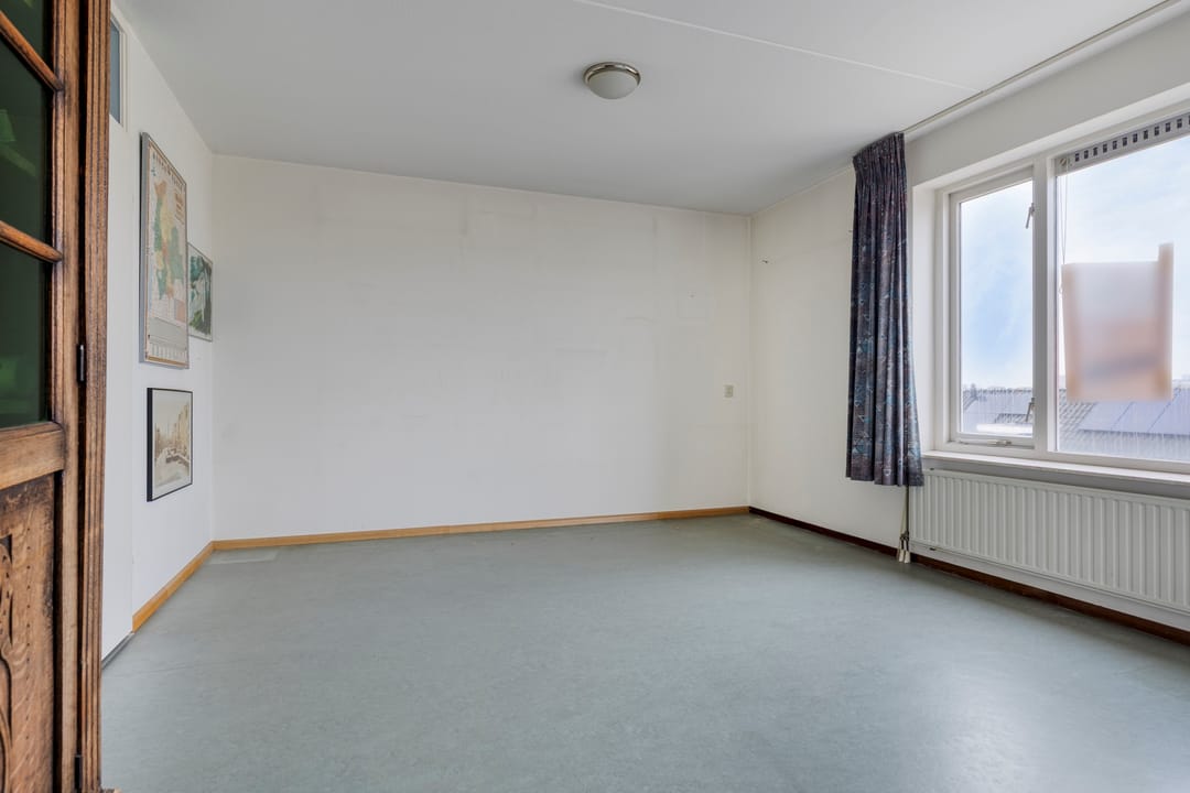 Photo 31 of Buitendijklaan 120