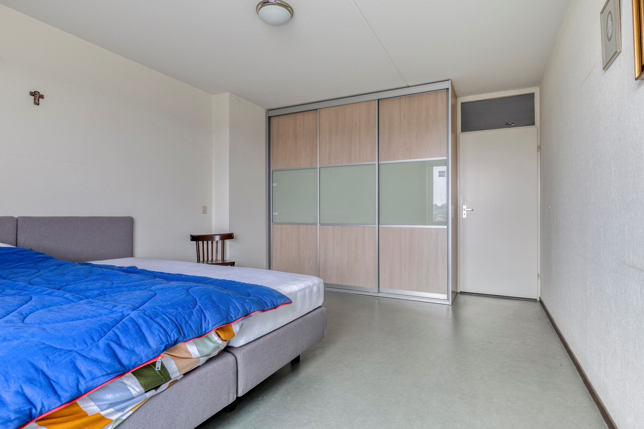 Photo 27 of Buitendijklaan 120