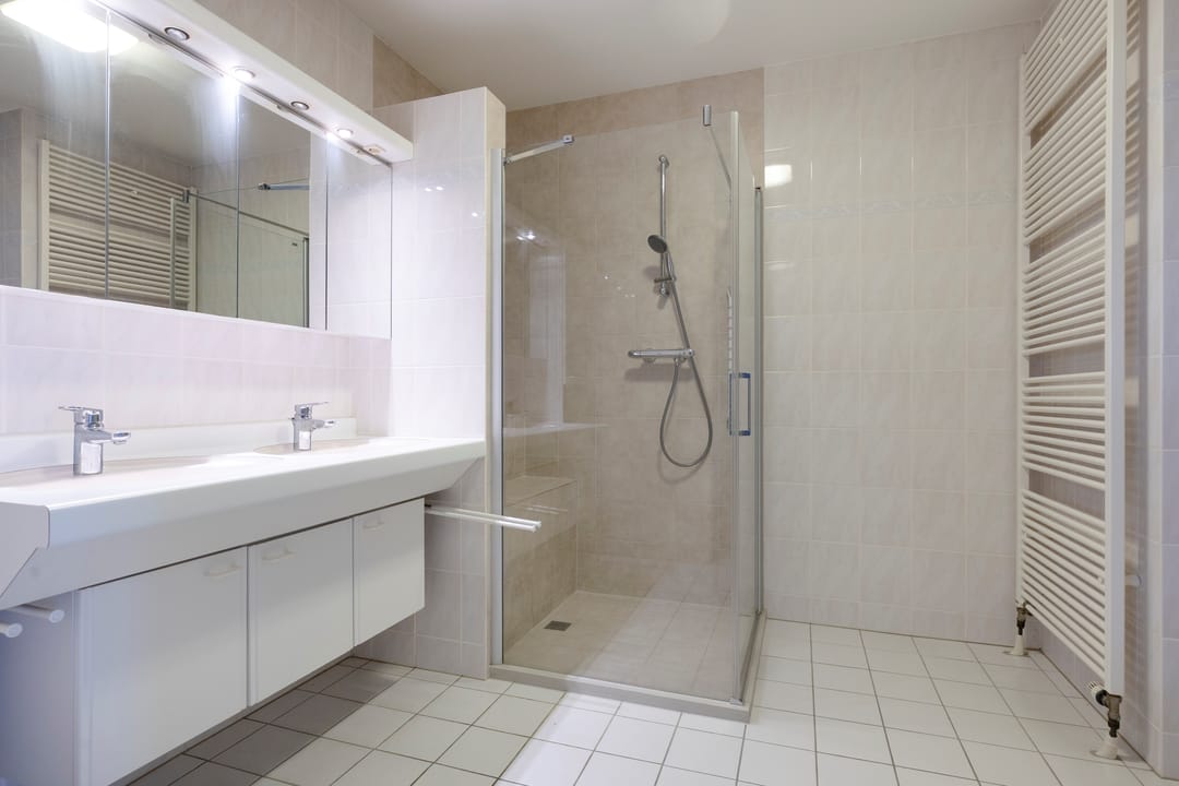 Photo 28 of Buitendijklaan 120