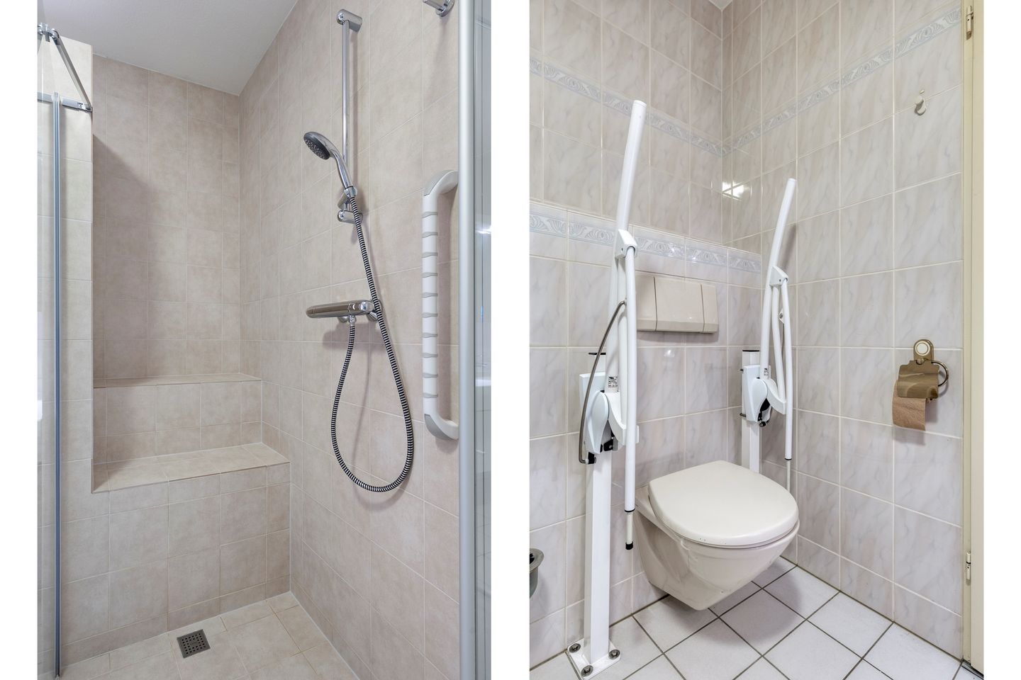 Photo 29 of Buitendijklaan 120