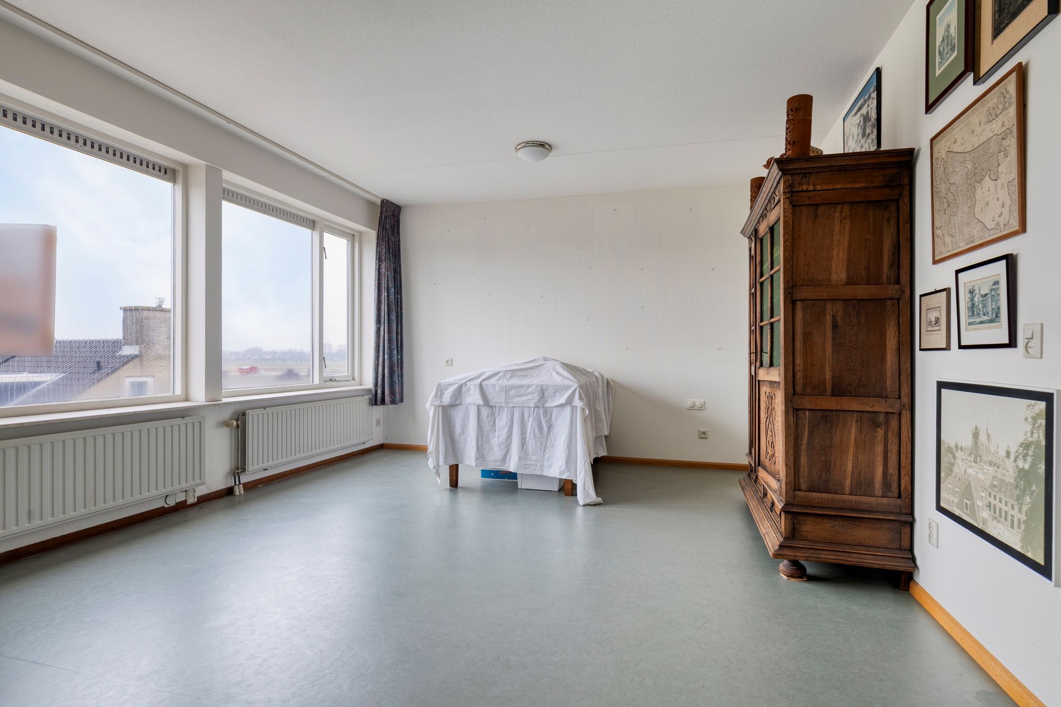 Photo 30 of Buitendijklaan 120