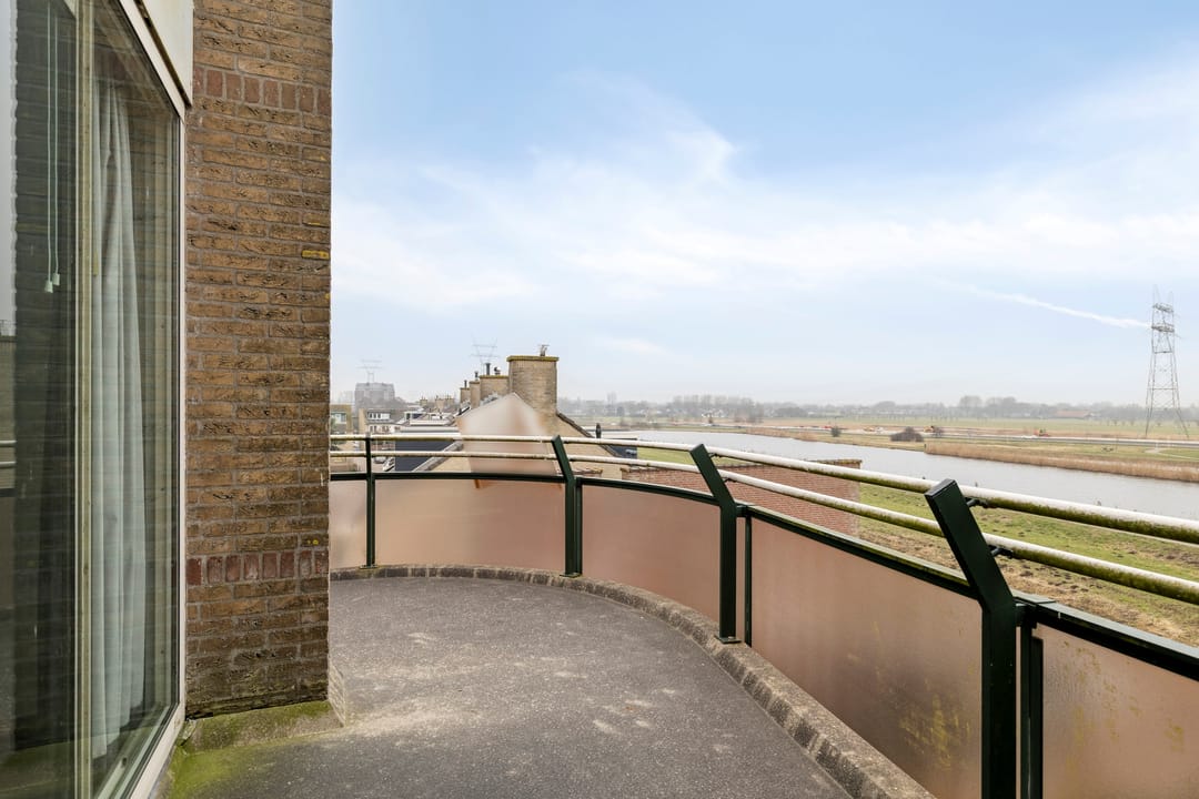 Photo 32 of Buitendijklaan 120